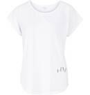 Vorschau: VENICE BEACH Damen Shirt VB_Weylyn DCTL 01 T-Shirt