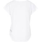 Vorschau: VENICE BEACH Damen Shirt VB_Weylyn DCTL 01 T-Shirt