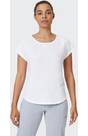 Vorschau: VENICE BEACH Damen Shirt VB_Weylyn DCTL 01 T-Shirt