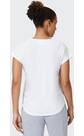 Vorschau: VENICE BEACH Damen Shirt VB_Weylyn DCTL 01 T-Shirt