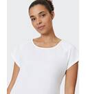 Vorschau: VENICE BEACH Damen Shirt VB_Weylyn DCTL 01 T-Shirt