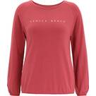 Vorschau: VENICE BEACH Damen Shirt VB_Rylee 4004 01 T-Shirt
