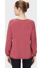 Vorschau: VENICE BEACH Damen Shirt VB_Rylee 4004 01 T-Shirt