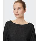 Vorschau: VENICE BEACH Damen Shirt VB_Aubree 4057 Shirt