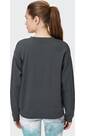 Vorschau: VENICE BEACH Damen Shirt VB_Chantria DPT Tank Top