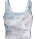 Vorschau: VENICE BEACH Damen Top VB_Aaliyah DCAO Sport Top