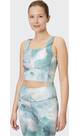 Vorschau: VENICE BEACH Damen Top VB_Aaliyah DCAO Sport Top