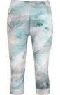 Vorschau: VENICE BEACH Damen Caprihose VB_Sarai DCAO Hose 5/6