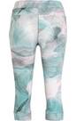 Vorschau: VENICE BEACH Damen Caprihose VB_Sarai DCAO Hose 5/6