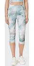 Vorschau: VENICE BEACH Damen Caprihose VB_Sarai DCAO Hose 5/6