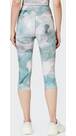 Vorschau: VENICE BEACH Damen Caprihose VB_Sarai DCAO Hose 5/6