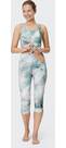 Vorschau: VENICE BEACH Damen Caprihose VB_Sarai DCAO Hose 5/6