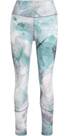 Vorschau: VENICE BEACH Kinder Sporthose VB_Sariah DCAO Hose 1/1