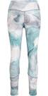 Vorschau: VENICE BEACH Kinder Sporthose VB_Sariah DCAO Hose 1/1