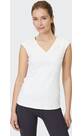 Vorschau: VENICE BEACH Damen Shirt VB_Nimah D T-Shirt