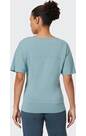 Vorschau: VENICE BEACH Damen Shirt VB_Zendaya 4004 T-Shirt