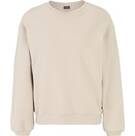 Vorschau: VENICE BEACH Damen Sweatshirt VB_Kehlani 4062 Sweatshirt