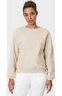 Vorschau: VENICE BEACH Damen Sweatshirt VB_Kehlani 4062 Sweatshirt