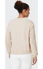 Vorschau: VENICE BEACH Damen Sweatshirt VB_Kehlani 4062 Sweatshirt