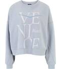 Vorschau: VENICE BEACH Damen Sweatshirt VB_Anisa 4037_OB01 Sweatshirt