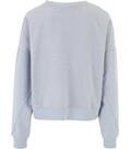 Vorschau: VENICE BEACH Damen Sweatshirt VB_Anisa 4037_OB01 Sweatshirt