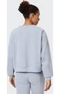 Vorschau: VENICE BEACH Damen Sweatshirt VB_Anisa 4037_OB01 Sweatshirt