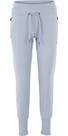 Vorschau: VENICE BEACH Damen Sporthose VB_Isabelle 4037 OB Hose 1/1