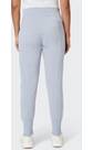 Vorschau: VENICE BEACH Damen Sporthose VB_Isabelle 4037 OB Hose 1/1