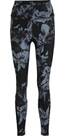 Vorschau: VENICE BEACH Damen Sporthose VB_Brea DCAO Hose 1/1