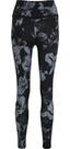 Vorschau: VENICE BEACH Damen Sporthose VB_Brea DCAO Hose 1/1