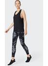 Vorschau: VENICE BEACH Damen Sporthose VB_Brea DCAO Hose 1/1