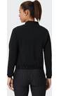 Vorschau: VENICE BEACH Herren Jacke VB_Darcie 4032 Jacke