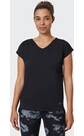 Vorschau: VENICE BEACH Damen Shirt VB_Ennaly DAST 01 T-Shirt