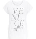 Vorschau: VENICE BEACH Herren Shirt VB_Nobel DL 02 T-Shirt