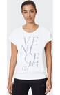 Vorschau: VENICE BEACH Herren Shirt VB_Nobel DL 02 T-Shirt