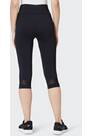 Vorschau: VENICE BEACH Damen Caprihose VB_Kim D Hose 3/4