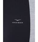 Vorschau: VENICE BEACH Damen Caprihose VB_Kim D Hose 3/4