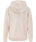 Vorschau: VENICE BEACH Damen Kapuzensweat VB_Jolina 4063 Sweatjacke
