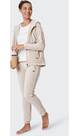 Vorschau: VENICE BEACH Damen Kapuzensweat VB_Jolina 4063 Sweatjacke