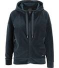 Vorschau: VENICE BEACH Damen Kapuzensweat VB_Jolina 4063 Sweatjacke