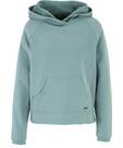 Vorschau: VENICE BEACH Damen Sweatshirt VB_Liyana 4021_BB01 Hoodie