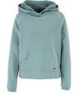 Vorschau: VENICE BEACH Damen Sweatshirt VB_Liyana 4021_BB01 Hoodie