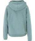 Vorschau: VENICE BEACH Damen Sweatshirt VB_Liyana 4021_BB01 Hoodie