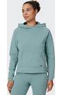 Vorschau: VENICE BEACH Damen Sweatshirt VB_Liyana 4021_BB01 Hoodie