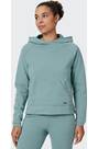 Vorschau: VENICE BEACH Damen Sweatshirt VB_Liyana 4021_BB01 Hoodie