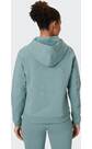 Vorschau: VENICE BEACH Damen Sweatshirt VB_Liyana 4021_BB01 Hoodie