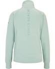 Vorschau: VENICE BEACH Damen Sweatshirt VB_Florence 4032 OB 01 Sweatjacke