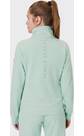 Vorschau: VENICE BEACH Damen Sweatshirt VB_Florence 4032 OB 01 Sweatjacke