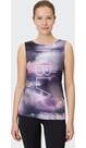 Vorschau: VENICE BEACH Damen Shirt VB_Kenny DAO 04 Tank Top