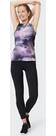 Vorschau: VENICE BEACH Damen Shirt VB_Kenny DAO 04 Tank Top